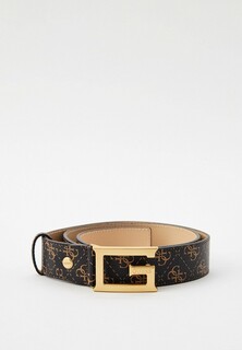 Ремень Guess 