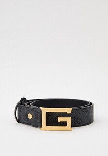 Ремень Guess 