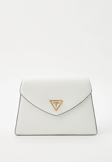 Сумка Guess 