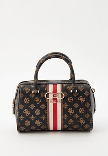 Сумка Guess 
