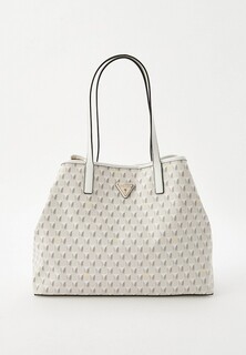 Сумка и органайзер Guess 