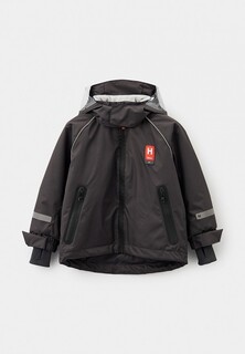 Куртка утепленная Hedda 