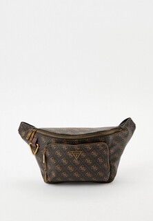 Сумка поясная Guess 