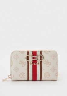 Кошелек Guess 
