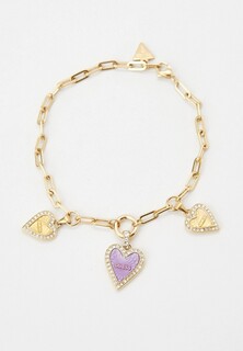 Браслет Guess 