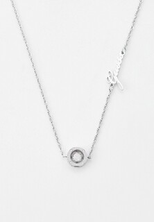 Подвеска Guess 