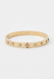 Браслет Guess 