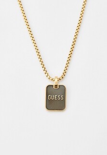 Подвеска Guess 