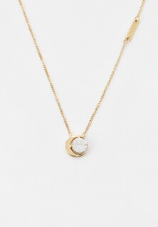 Подвеска Guess 