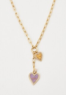 Подвеска Guess 