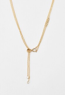 Подвеска Guess 