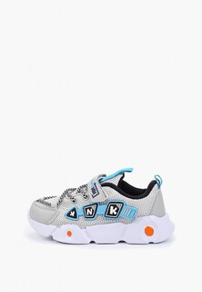 Кроссовки Kenkä 