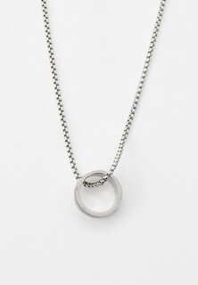 Подвеска Guess 
