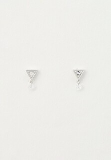 Серьги Guess 