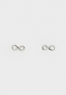 Серьги Guess 