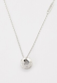 Подвеска Guess 