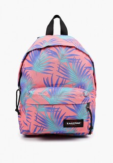 Рюкзак Eastpak 