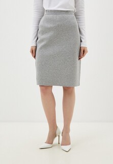 Юбка Vera Lapina 