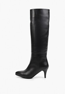 Сапоги Altabella 