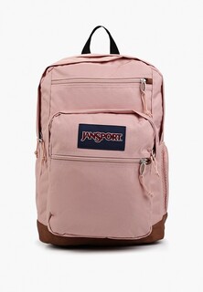 Рюкзак Jansport 