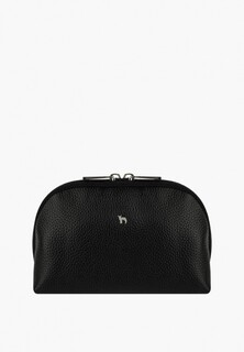Косметичка Mumi 