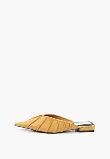 Мюли Vittoria Vicci 