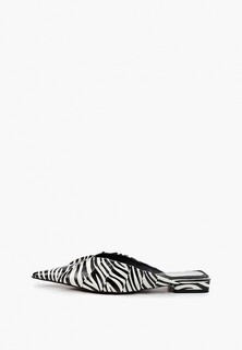 Мюли Vittoria Vicci 