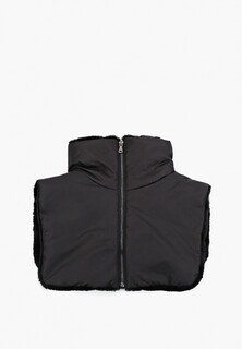 Манишка Na Nei 