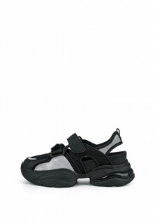 Ботинки V.I.Konty 