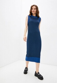 Платье Cepheya 