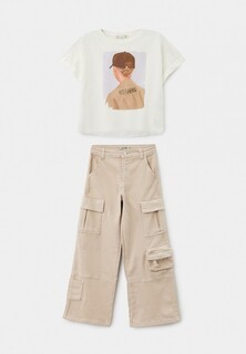 Комплект Escabel 