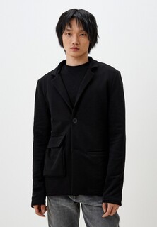Пиджак Bobsyouruncle 