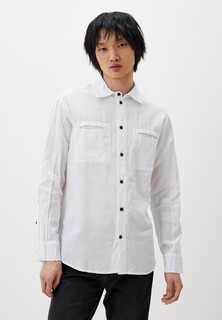 Рубашка Bobsyouruncle 