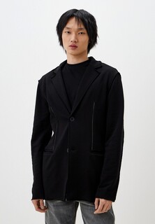 Пиджак Bobsyouruncle 