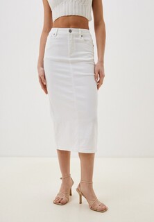 Юбка джинсовая G.E.Y.I.M 