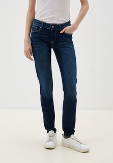 Джинсы Pepe Jeans 