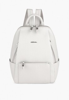 Рюкзак Giorgio Ferretti 