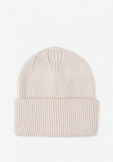 Шапка Marmalato 