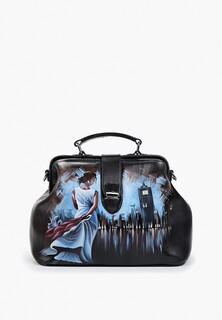 Сумка Alexander Tsiselsky 