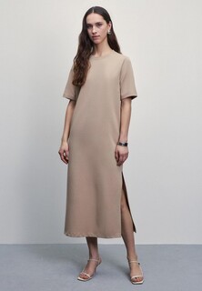 Платье Zarina 