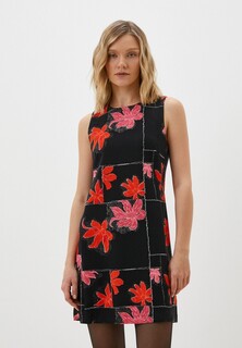 Платье Desigual 