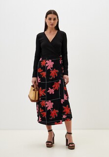 Платье Desigual 