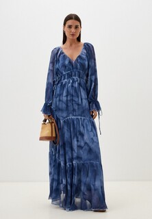 Платье и комбинация Desigual 