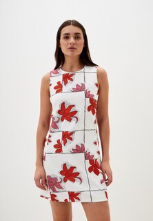 Платье Desigual 