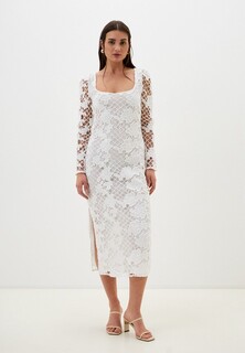 Платье Desigual 