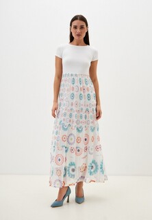 Платье Desigual 