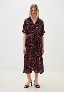 Платье Desigual 