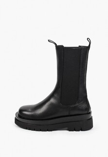 Ботинки Sbalo 