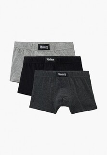 Трусы 3 шт. Funday 