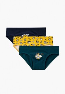 Трусы 3 шт. Funday 